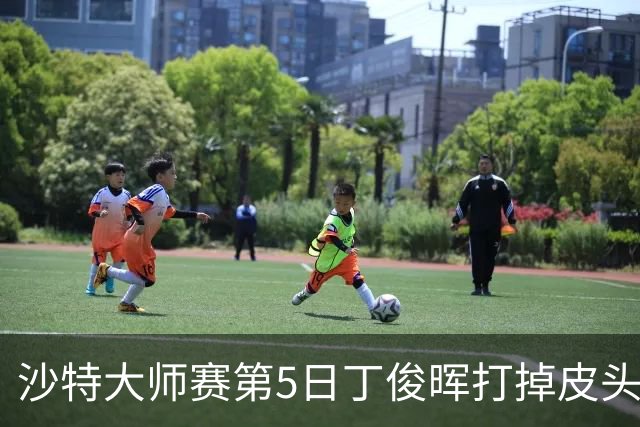 沙特大师赛第5日丁俊晖打掉皮头犯规 无缘16强
